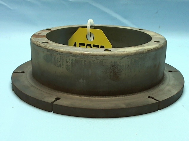 164-06106 Beechcraft - BRAKE DISC